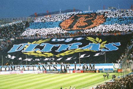 36-OM-BORDEAUX 03.jpg